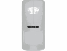 Satel Duma PIR+MW Pohyb celý doplněk proti maskování pet-20 kg, šedá opalgie