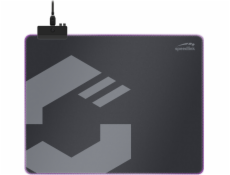 Speedlink Levas LED SOFT (SL-620107-BK) podložka
