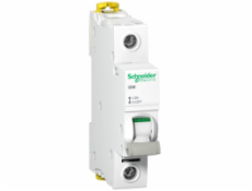 Schneider ISW odpojovač 1 -piegunowy 100a 240V - A9S65191