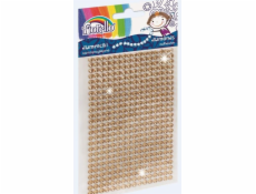 Krystaly GR-DS039-3 Crystals (256930)