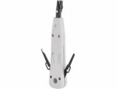 Kemot Break Tool LSA (NAR0014)