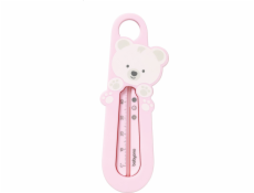 Babyono plávajúci vaňový teplomer Macko (777/03)