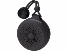 Esperanza Monsoon Black Speaker (EP145K)