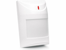 Satel pasivní bílý (aqua plus) infračervený senzor