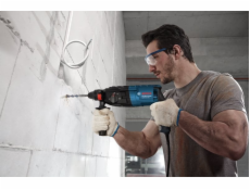 Bosch GBH 240 790 W (0611272100) Hammer