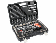 Sada nástrojů YATO 120 EL. (YT-38801)