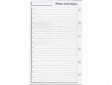 ANTRA Příspěvek do plánu organizátora K měsíce (270080)