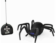 Pro Kids Spider R/C s zářícími očima