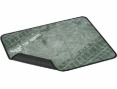 Asus TUF Gaming P3 Pad (90MP01C0-B0UA00)