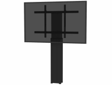 NeoMounts Plasma -W2250Black 42    - 100   
