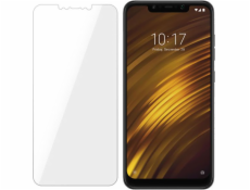 3MK Glass 3MK Flexibilní sklo 7h pro Xiaomi Pocophone F1