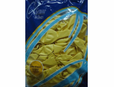 Godan Balloon G90 Pastel Yellow