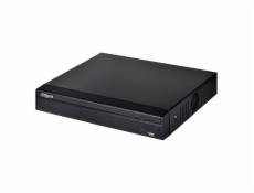Dahua NVR2104HS-S3