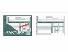 Michalczyk & Prokop d Fakt.vat z Gross A5 2SKK 123-3E Print-123-3e
