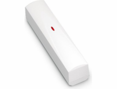 Satel Int-RX-S Pilot Service Expander 433 MHz