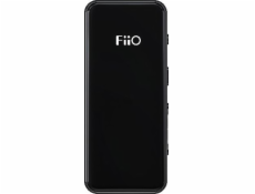 FiiO BTR3K BT prijímač s DA prevodníkom