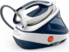 Generátor parního generátoru parního parního generátoru Tefal Pro Express Ultimate GV9712