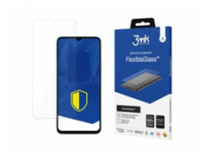 3MK Glass 3MK Flexible Glass 7H pro Xiaomi Redmi 8/ 8a Universal