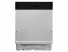 AEG FSK93718P