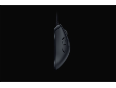 DeathAdder V3, Gaming-Maus