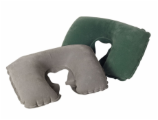 Bestway Travel Pillow