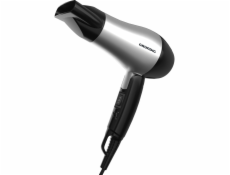 Grundig HD 2200 Haartrockner