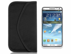 Nano Tech Universal mobile pocket