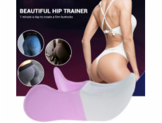 Hips Trainer Promote Green Bodybuilding SO0130691