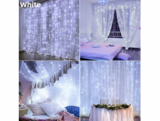 LED Light HEMER 300 LED Bright White