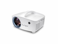 AOpen Fire Legend QF13/LCD/6000lm/FHD/HDMI
