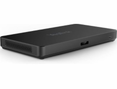 Avhub Hub na série MVC 900