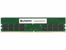 Kingston/DDR5/32GB/5600MHz/CL46/1x32GB