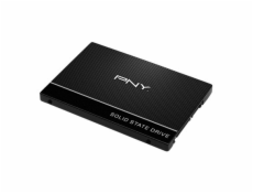 SSD 250GB SSD7CS900-250-RB