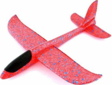 Kidstoys AG667 SLOFORAM KLAKOVENÝ KOLEKC
