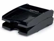 Durble Black Black Zásuvka (1701626060)