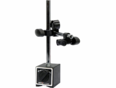 Senzor magnetických hodin Yato