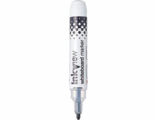 Uni marker PWB-202 Dry uni Uni marker PWB-202 Dry uni