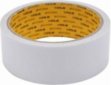 M&G tkáň dvojitá páska 36MMX10Y M&G