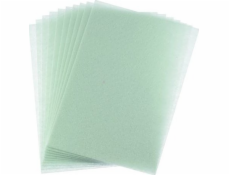 Brewis FILC Brewis FC410-1 WHITE 1MM