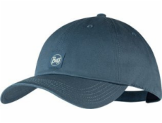 Buff Baseball Solid Zire Steel