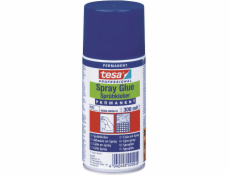 Lepidlo Spray TESA 300 ml (60020-00000-01)