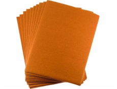 Brewis FILC Brewis FC410-9 Hnědá