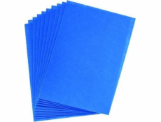 Brewis FILC Brewis FC410-7 Blue 1mm