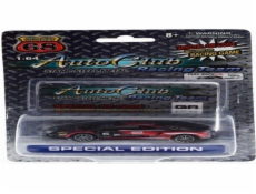 Daffi Auto Club Racing Team Mix Car