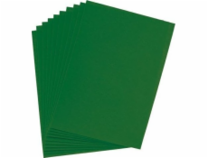 Brewis FILC Brewis FC410-11 Green Dark 1mm