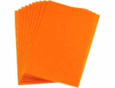 Brewis FILC Brewis FC410-3 Orange 1mm