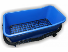 Kubala Glazurni -16L (1520)