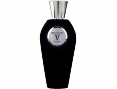Oblast Tiziana v Canto MEA Culpa EDP 100ML