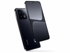 Xiaomi 13 8/256GB černá