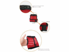 Ferplast Shields Jogging XL (kočka, králík)